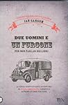 Due uomini e un f...