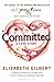 Committed