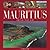 Mauritius from the Air