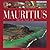 Mauritius from the Air