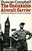 The Unsinkable Aircraft Carrier by Duncan C. Campbell The Unsinkable Aircraft Carrier by Duncan C. Campbell