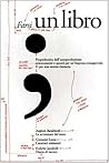 Farsi un libro