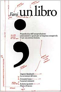 Farsi un libro (Paperback)