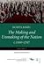 Scotland: The Making and Unmaking of the Nation, c.1100 - 1707, Volume 5