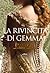 La rivincita di Gemma