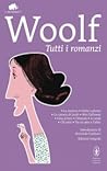 Tutti i romanzi
