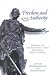 Freedom and Authority: Scotland, c.1050 - c.1650: historical and historiographical essays