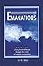 Emanations: In-depth analys...