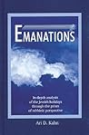 Emanations: In-depth analysis of the Jewish holidays through the prism of rabbinic perspective