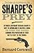 Sharpe's Prey (Sharpe, #5)