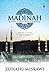 Madinah by Zuhairi Misrawi