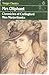 Miss Marjoribanks by Mrs. Oliphant Miss Marjoribanks by Mrs. Oliphant
