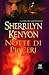 Notte di piaceri by Sherrilyn Kenyon