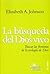La búsqueda del Dios vivo: Trazar las fronteras de la teología de Dios