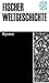 Byzanz (Fischer Weltgeschic...