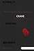 Crave: An Exploration of th...