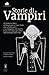 Storie di vampiri