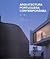 Arquitectura Portuguesa Contemporânea