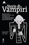 Storie di vampiri