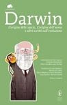 L'origine delle specie, L'origine dell'uomo e altri scritti sull'evoluzione