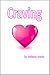 Craving by Melanie Marks