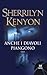 Anche i diavoli piangono by Sherrilyn Kenyon Anche i diavoli piangono by Sherrilyn Kenyon