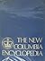 The New Columbia encyclopedia