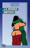 La donna abitata