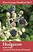 Hedgerow (River Cottage Han...