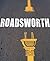 Roadsworth