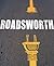 Roadsworth