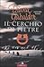 Il cerchio di pietre by Diana Gabaldon Il cerchio di pietre by Diana Gabaldon