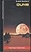 Dune (Dune Chronicles, #1)