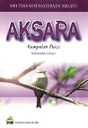 Aksara Aksara