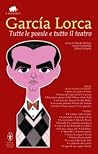 Tutte le poesie e...