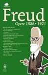 Opere 1886-1921