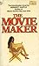 The Movie Maker