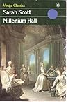 Millenium Hall