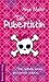 Die Pubertistin by Anja Maier
