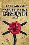 Das verlorene Lab...