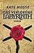 Das verlorene Labyrinth