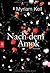 Nach dem Amok