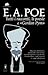 Tutti i racconti, le poesie e «Gordon Pym» by Edgar Allan Poe Tutti i racconti, le poesie e «Gordon Pym» by Edgar Allan Poe
