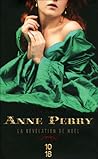 La révélation de Noël by Anne Perry