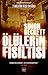 Ölülerin Fısıltısı (David Hunter #3)