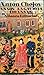 Ivanov / La Gaviota / Tío Vanya by Anton Chekhov