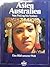 Asien / Australien: Von Pek...