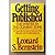 Getting Published: The Writ...