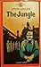 The Jungle