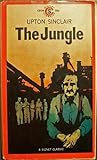 The Jungle